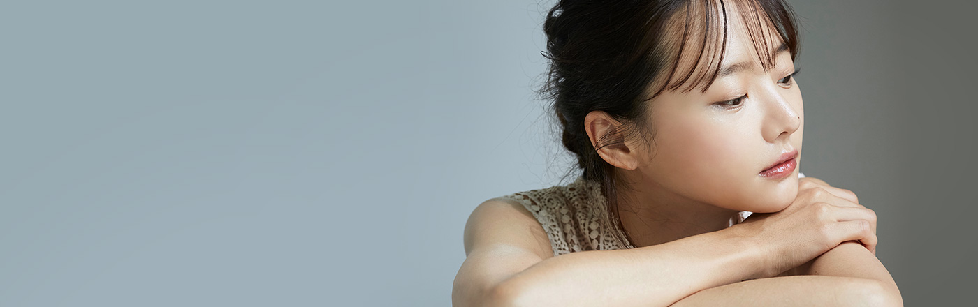 モコムはサクラがいるから出会えない?本気で出会いを探すなら