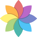 モコムはサクラがいるから出会えない？本気で出会いを探すなら