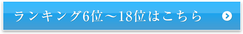 ランキング6位～18位はこちら